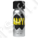 Amyl (Metal) 30ml